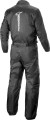3260125-10-alpinestars-hurricane-rain-v2-suit-2.jpg