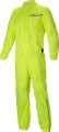 3260125-55-alpinestars-hurricane-rain-v2-suit-1.jpg