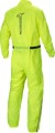 3260125-55-alpinestars-hurricane-rain-v2-suit-2.jpg
