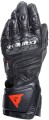 Rękawice Dainese Carbon 4 Black
