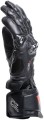 Rękawice Dainese Carbon 4 Black