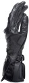 Rękawice Dainese Carbon 4 Black