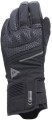 Rękawice Dainese Tempest 2 Lady D-Dry