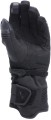 Rękawice Dainese Tempest 2 Lady D-Dry