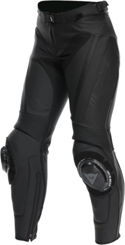Spodnie Dainese Delta 4 Lady