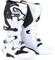 2012025-21-Alpinestars-Tech-7-1.jpg