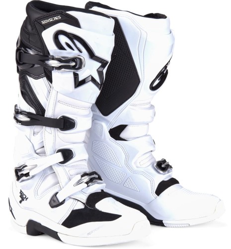 2012025-21-Alpinestars-Tech-7-1.jpg