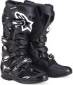 2012025-10-Alpinestars-Tech-7.jpg