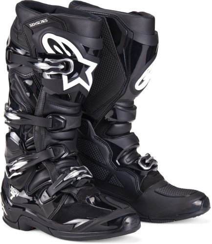2012025-10-Alpinestars-Tech-7.jpg