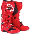 2012025-3010-Alpinestars-Tech-7.jpg