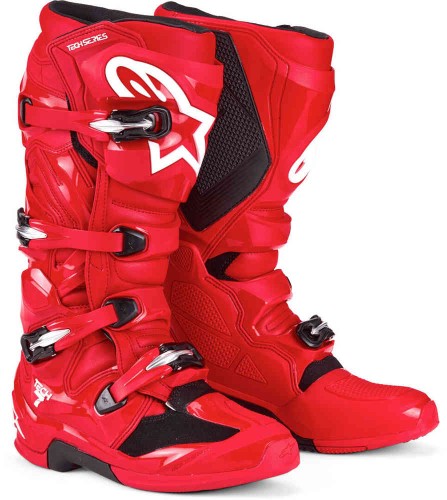 2012025-3010-Alpinestars-Tech-7.jpg
