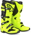 2012025-551-Alpinestars-Tech-7.jpg
