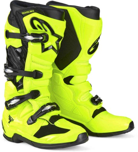 2012025-551-Alpinestars-Tech-7.jpg