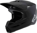 8302425-110-alpinestarss-m3-youth.jpg