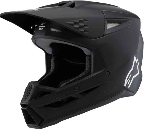 8302425-110-alpinestarss-m3-youth.jpg