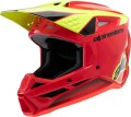 8301725-3051-alpinestars-s-m3-youth-fray.jpg