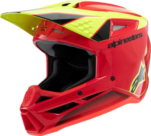 8301725-3051-alpinestars-s-m3-youth-fray.jpg