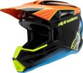 8301725-1455-alpinestarss-m3-youth-fray.jpg