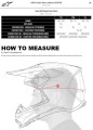 alpinestars sm3 youth size chart.JPG