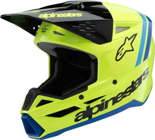 8301925-5017-alpinestars-s-m3-youth-radium.jpg