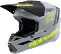 8301925-9510-alpinestars-s-m3-youth-radium-.jpg