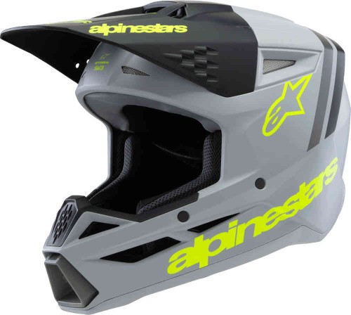 8301925-9510-alpinestars-s-m3-youth-radium-.jpg