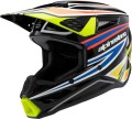 8302125-1574-alpinestars-s-m3-youth-wurx.jpg