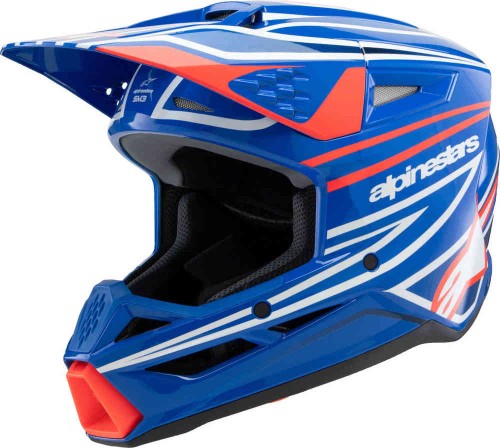 8302125-7312-alpinestars-s-m3-youth.jpg