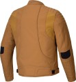 3200825-8021-alpinestars-clayton-wr-2.jpg