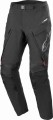 3220325-1303-alpinestars-hyde-xt-drystar-xf-1.jpg