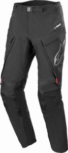 Spodnie Alpinestars HYDE XT Stretch Drystar