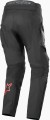 3220325-1303-alpinestars-hyde-xt-drystar-xf-2.jpg