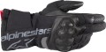3520425-alpinestars-wt-4-gore-tex-1.jpg