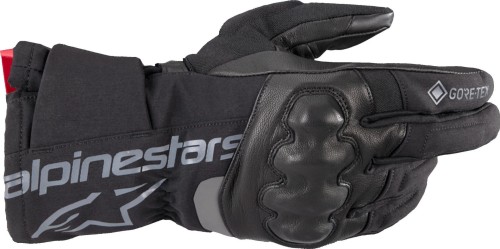 3520425-alpinestars-wt-4-gore-tex-1.jpg