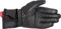 3520425-alpinestars-wt-4-gore-tex-2.jpg