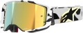 5100325-2044-alpinestars-Supertech-Corp-Goggle-Abs-V-White-Gold-Mirror-Gold-1.jpg