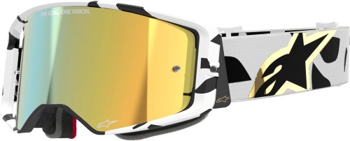 5100325-2044-alpinestars-Supertech-Corp-Goggle-Abs-V-White-Gold-Mirror-Gold-1.jpg
