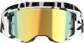 5100325-2044-alpinestars-Supertech-Corp-Goggle-Abs-V-White-Gold-Mirror-Gold-2.jpg