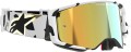 5100325-2044-alpinestars-Supertech-Corp-Goggle-Abs-V-White-Gold-Mirror-Gold-3.jpg