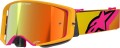 5100325-5023-alpinestars-Supertech-Corp-Goggle-Abs-V-Yellow-Pink-Mirror-Red-1.jpg