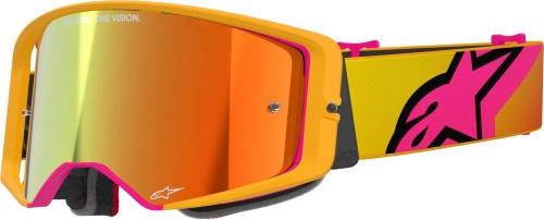 5100325-5023-alpinestars-Supertech-Corp-Goggle-Abs-V-Yellow-Pink-Mirror-Red-1.jpg