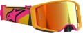 5100325-5023-alpinestars-Supertech-Corp-Goggle-Abs-V-Yellow-Pink-Mirror-Red-2.jpg