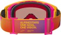 5100325-5023-alpinestars-Supertech-Corp-Goggle-Abs-V-Yellow-Pink-Mirror-Red-3.jpg