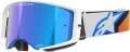 5100325-7302-alpinesars-Supertech-Corp-Goggle-Abs-V-Blue-Orange-Mirror-Blue-1.jpg
