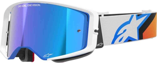 5100325-7302-alpinesars-Supertech-Corp-Goggle-Abs-V-Blue-Orange-Mirror-Blue-1.jpg
