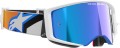 5100325-7302-alpinesars-Supertech-Corp-Goggle-Abs-V-Blue-Orange-Mirror-Blue-2.jpg