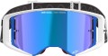 5100325-7302-alpinesars-Supertech-Corp-Goggle-Abs-V-Blue-Orange-Mirror-Blue-3.jpg