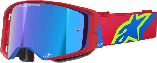 5100325-3055-alpinestars-Supertech-Corp-Goggle-Abs-V-Red-Blue-Mirror-Blue-1.jpg