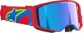 5100325-3055-alpinestars-Supertech-Corp-Goggle-Abs-V-Red-Blue-Mirror-Blue-2.jpg