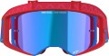 5100325-3055-alpinestars-Supertech-Corp-Goggle-Abs-V-Red-Blue-Mirror-Blue-3.jpg